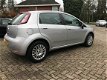 Fiat Punto Evo - 1.2 Dynamic *5DRS*AIRCO*STUURBEKR.*ELEKTR. RAMEN*NAV.aansluiting - 1 - Thumbnail