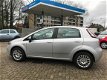 Fiat Punto Evo - 1.2 Dynamic *5DRS*AIRCO*STUURBEKR.*ELEKTR. RAMEN*NAV.aansluiting - 1 - Thumbnail