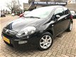 Fiat Punto Evo - 1.4 Dynamic * ELEK. PAKKET / AIRCO / STUURBEKR. / LMV - 1 - Thumbnail