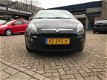 Fiat Punto Evo - 1.4 Dynamic * ELEK. PAKKET / AIRCO / STUURBEKR. / LMV - 1 - Thumbnail