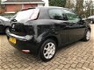 Fiat Punto Evo - 1.4 Dynamic * ELEK. PAKKET / AIRCO / STUURBEKR. / LMV - 1 - Thumbnail