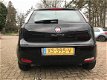 Fiat Punto Evo - 1.4 Dynamic * ELEK. PAKKET / AIRCO / STUURBEKR. / LMV - 1 - Thumbnail