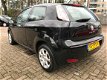 Fiat Punto Evo - 1.4 Dynamic * ELEK. PAKKET / AIRCO / STUURBEKR. / LMV - 1 - Thumbnail