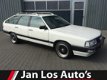 Audi 100 Avant - 2.3 CC * 200 look * Uniek - 1 - Thumbnail