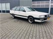 Audi 100 Avant - 2.3 CC * 200 look * Uniek - 1 - Thumbnail