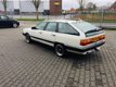 Audi 100 Avant - 2.3 CC * 200 look * Uniek - 1 - Thumbnail