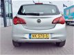 Opel Corsa - 1.4 66KW/90PK 5D EDITION, 30.000 KM - 1 - Thumbnail