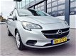 Opel Corsa - 1.4 66KW/90PK 5D EDITION, 30.000 KM - 1 - Thumbnail