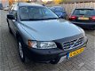 Volvo XC70 - 2.5 T Momentum Geartronic AWD RTi Navigatie - 1 - Thumbnail