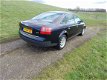 Audi A6 - 2.4 5V Advance Meeneemprijs - 1 - Thumbnail