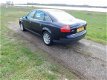 Audi A6 - 2.4 5V Advance Meeneemprijs - 1 - Thumbnail