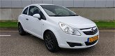 Opel Corsa - 1.2-16V Selection - 1 - Thumbnail