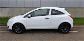 Opel Corsa - 1.2-16V Selection - 1 - Thumbnail