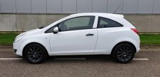 Opel Corsa - 1.2-16V Selection