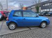 Seat Arosa - 1.0i | STUURBEKRACHTIGING | - 1 - Thumbnail