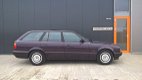 BMW 5-serie Touring - 520i 520i 6cil 24v Touring Unieke Staat - 1 - Thumbnail