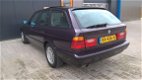 BMW 5-serie Touring - 520i 520i 6cil 24v Touring Unieke Staat - 1 - Thumbnail