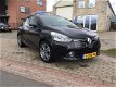 Renault Clio - 1.5 DCI ECO NIGHTenDAY station - 1 - Thumbnail
