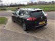 Renault Clio - 1.5 DCI ECO NIGHTenDAY station - 1 - Thumbnail