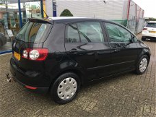 Volkswagen Golf Plus - 1.4 16V 55KW