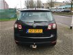 Volkswagen Golf Plus - 1.4 16V 55KW - 1 - Thumbnail