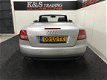 Audi A4 Cabriolet - 3.0 V6 Exclusive Youngtimer 19inch RS6 velgen - 1 - Thumbnail