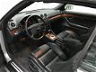 Audi A4 Cabriolet - 3.0 V6 Exclusive Youngtimer 19inch RS6 velgen - 1 - Thumbnail