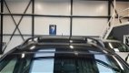 Hyundai Matrix - 1.5 CRDi VGT Dynamic - Airco, CV, Schuifdak - 1 - Thumbnail