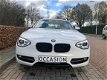 BMW 1-serie - 116i Sport - 1 - Thumbnail
