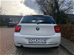 BMW 1-serie - 116i Sport - 1 - Thumbnail