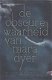 #DE OBSCURE WAARHEID VAN MARA DYER - Michelle Hodkin - 0 - Thumbnail