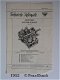 [1952] Technische informatie 736 , bulletin 1E3, AMROH, - 1 - Thumbnail