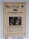 [1954] Technische informatie MF-trafo's 91/92 , bulletin 1F7-8, AMROH, - 1 - Thumbnail