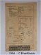 [1954] Technische informatie MF-trafo's 91/92 , bulletin 1F7-8, AMROH, - 3 - Thumbnail