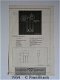 [1954] Technische informatie NOVOPACK-Diode-Filter, bulletin 10E1, AMROH, - 2 - Thumbnail