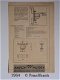 [1954] Technische informatie Mu-CORE Antenne-Filter, bulletin 1D4, AMROH, - 2 - Thumbnail