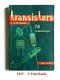 [1957~] Transistors,Theorie en practijk van de transistor - 70 schakelingen, Jansen, Wimar - 1 - Thumbnail