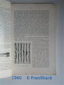 [1960] Toepassing van Elektriciteit in de woning, Baart dlF, VDEN. - 4