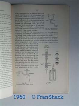 [1960] Toepassing van Elektriciteit in de woning, Baart dlF, VDEN. - 6