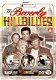 Beverly Hillbillies 8 (DVD) - 1 - Thumbnail