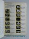 [1967] Philips Service/ TV/ Radio/ Bandrecorders 1967-'68, deel VI, Philips Ned/ TD #1 - 7 - Thumbnail