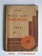 [1946] Radio Tube Vademecum, Brans, Ed.Techn. P.H.Brans - 1 - Thumbnail