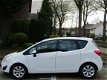 Opel Meriva - 1.4 16-V/AIRCO/LM-VELGEN/CRUISE-CONTROL - 1 - Thumbnail