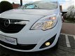 Opel Meriva - 1.4 16-V/AIRCO/LM-VELGEN/CRUISE-CONTROL - 1 - Thumbnail