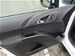 Opel Meriva - 1.4 16-V/AIRCO/LM-VELGEN/CRUISE-CONTROL - 1 - Thumbnail