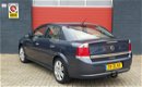 Opel Vectra - 1.8-16V Executive - 1 - Thumbnail