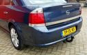 Opel Vectra - 1.8-16V Executive - 1 - Thumbnail