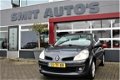 Renault Clio - 1.4-16V Expression l Airco l Elektrische ramen l LMV l - 1 - Thumbnail