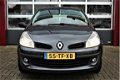 Renault Clio - 1.4-16V Expression l Airco l Elektrische ramen l LMV l - 1 - Thumbnail