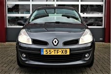 Renault Clio - 1.4-16V Expression l Airco l Elektrische ramen l LMV l